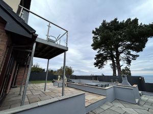 Photo 41- click for photo gallery